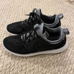 Women’s Nike Sneakers